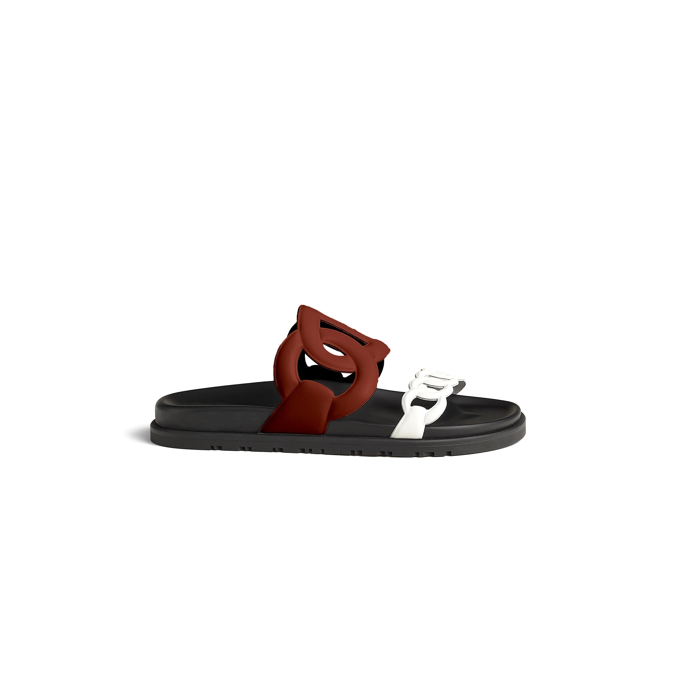 H**me5 extra sandal h222302z92361